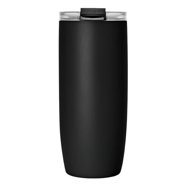 Simple Modern Voyager Tumbler 20oz. Thumbnail