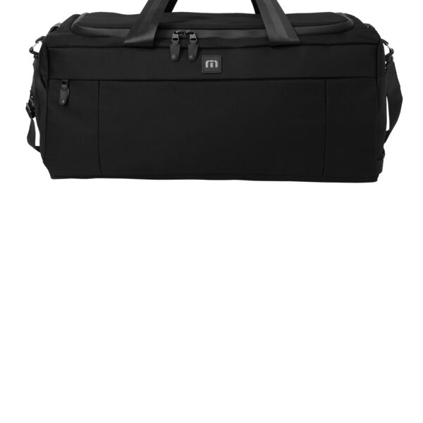 TravisMathew Duration Duffel Thumbnail
