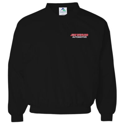 JTA - Micro Poly Windshirt Thumbnail