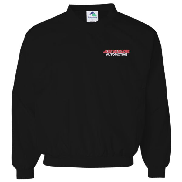 JTA - Micro Poly Windshirt Thumbnail