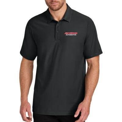 JTA - OGIO® Envision Polo Thumbnail