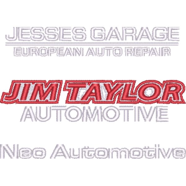 All Logos_LUKE Thumbnail