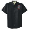 Easy Care Shirt, Short-Sleeve Thumbnail