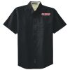 Easy Care Shirt, Short-Sleeve Thumbnail